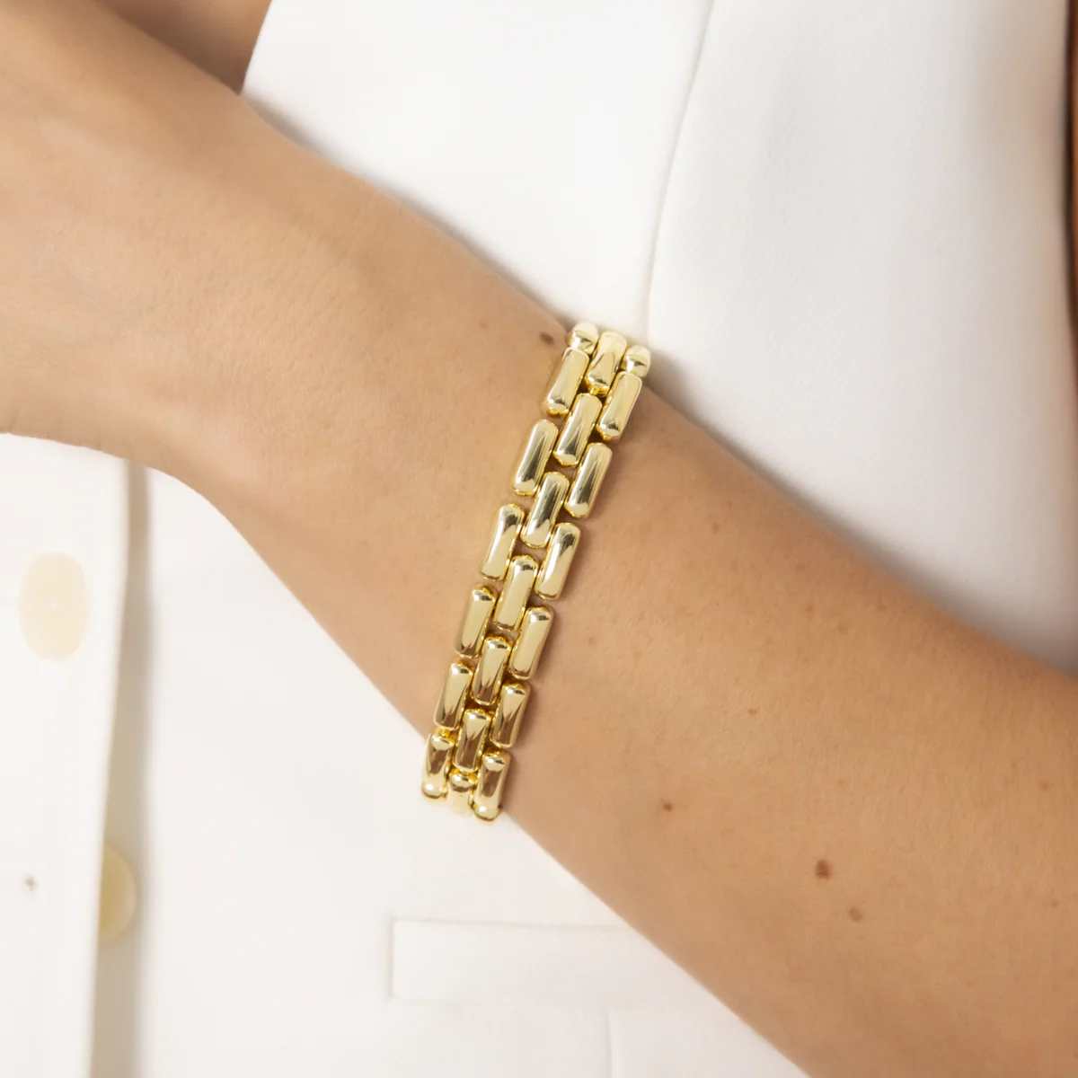 Immagine prodotto 2
