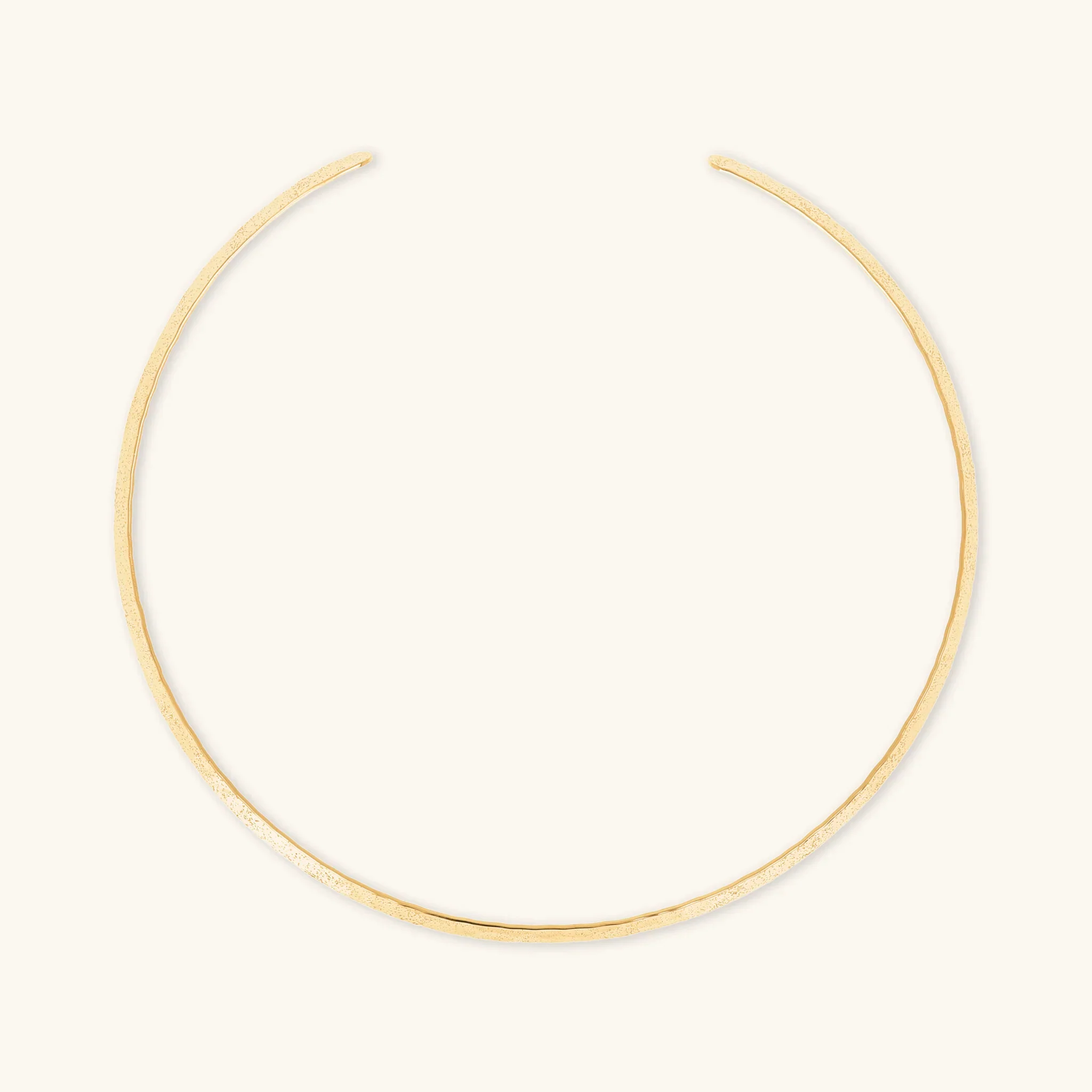 Immagine prodotto 3